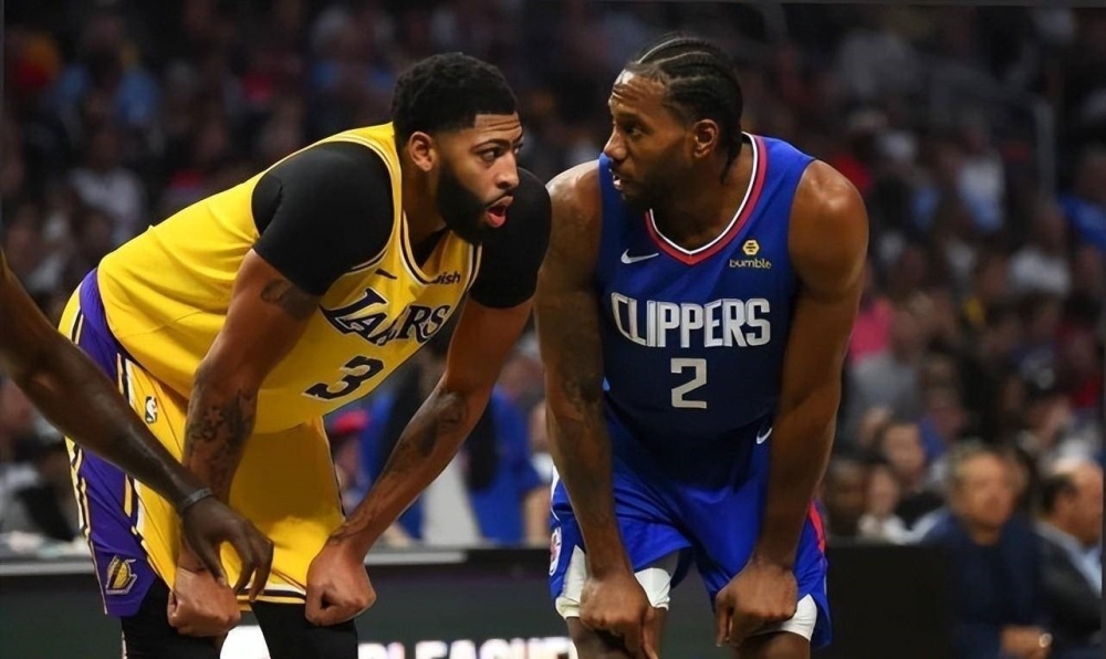 你手里浮着 你手里浮着