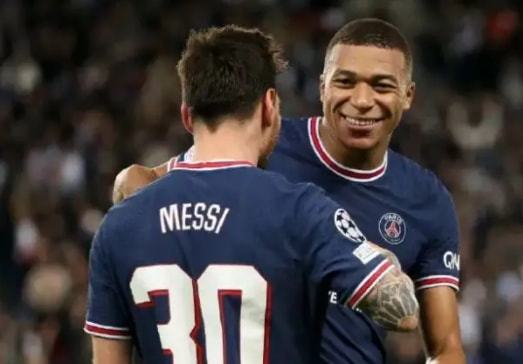 教练组可以 教练组可以