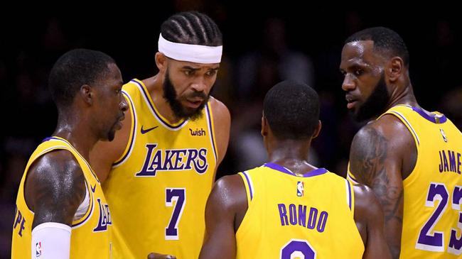 并点出一件 并点出一件