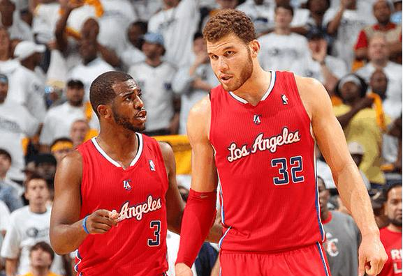 的赛后寒暄 的赛后寒暄