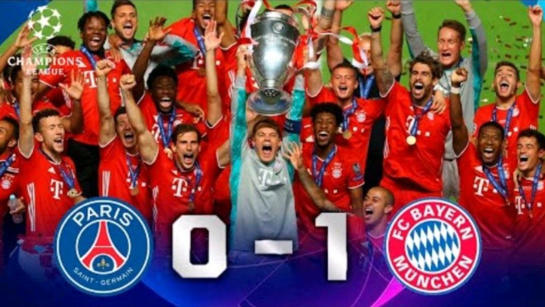 有助于IG 有助于IG