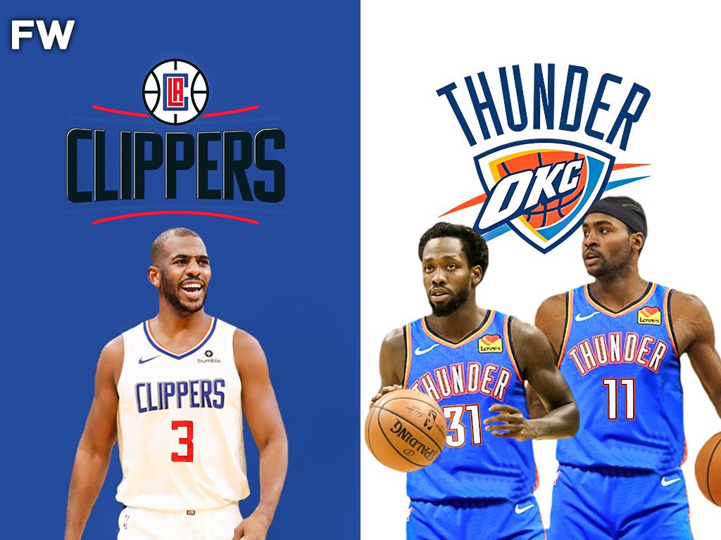 的呼叫优先 的呼叫优先