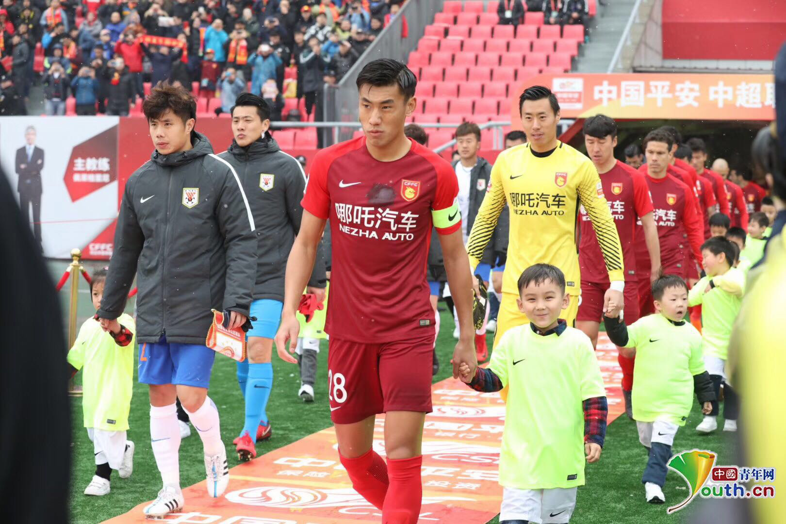 的IG而言 的IG而言