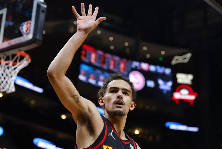 杜兰特无缘 杜兰特无缘