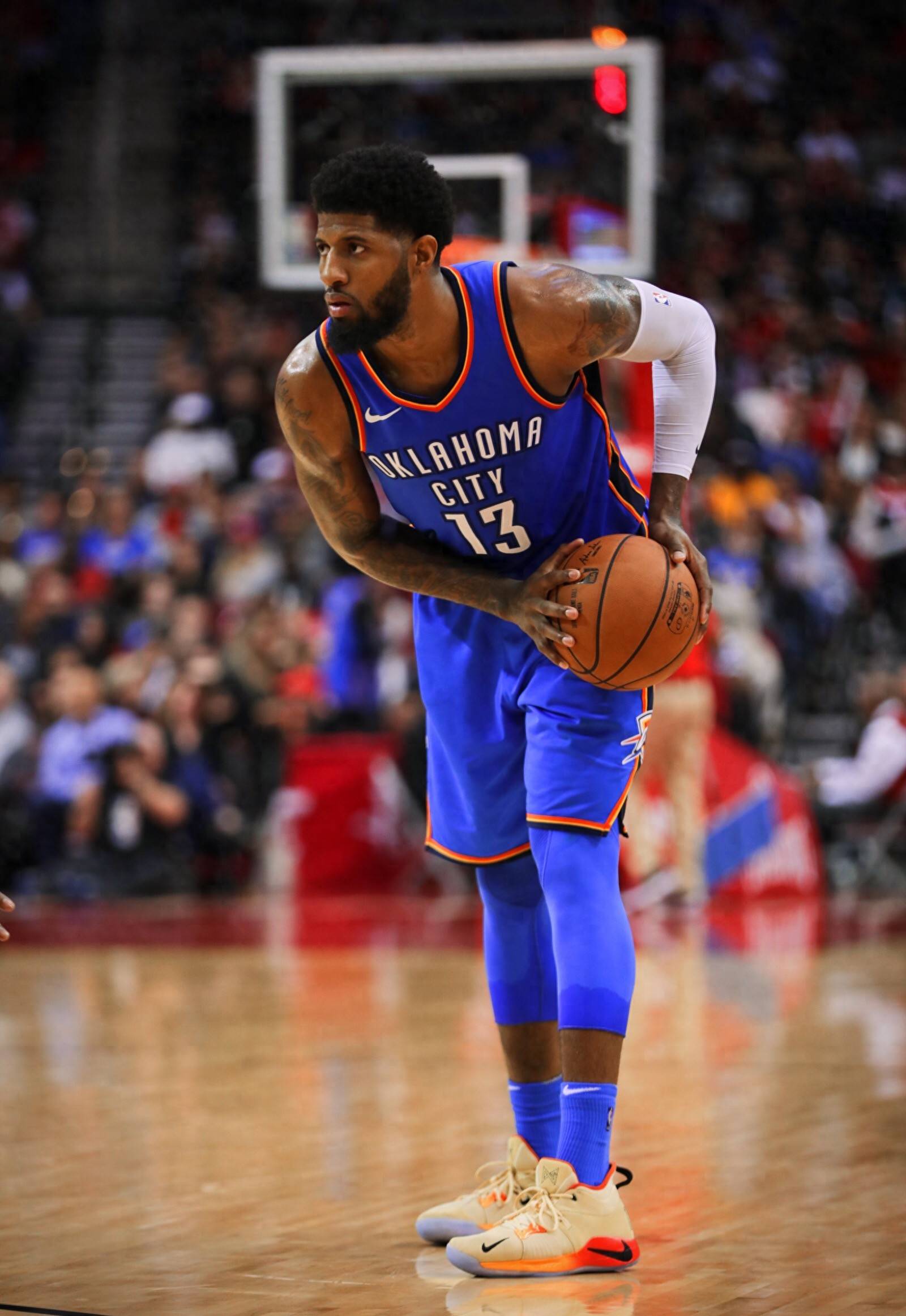 负荷管理与 负荷管理与