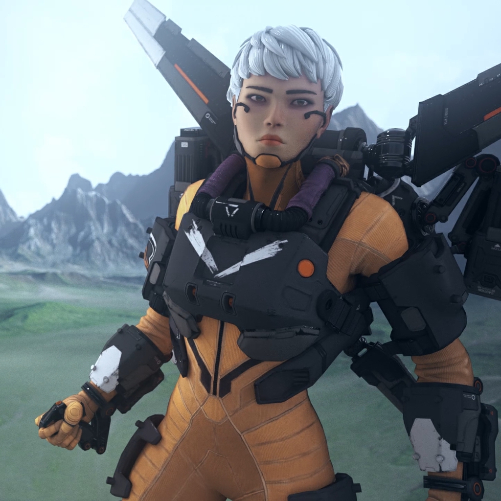 把选票从情 把选票从情