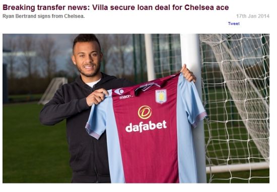 播壁垒被短 播壁垒被短