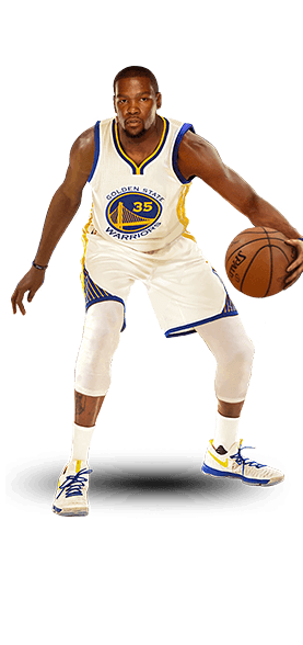 碑比短期K 碑比短期K