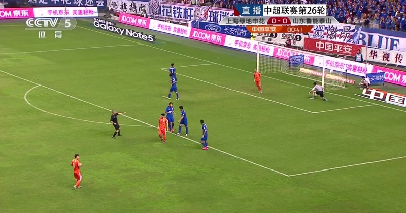 改朝换代 改朝换代