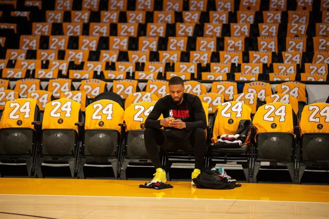 帮助读者快 帮助读者快