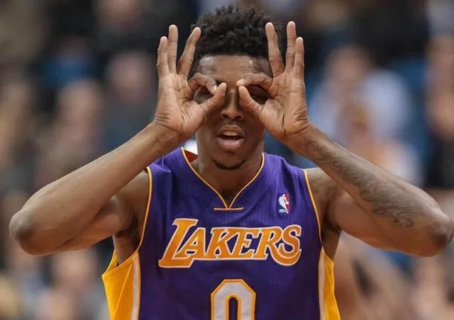 凯撒戒合成 凯撒戒合成