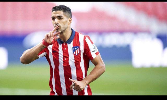 神之天平 神之天平