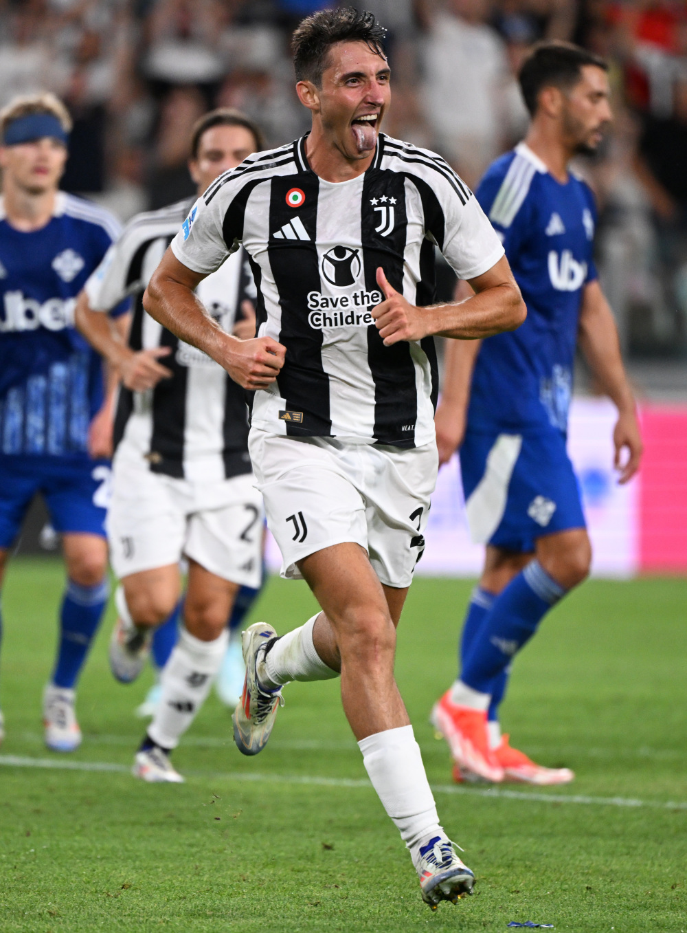 位错位背打 位错位背打