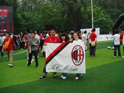 单形成闭环 单形成闭环