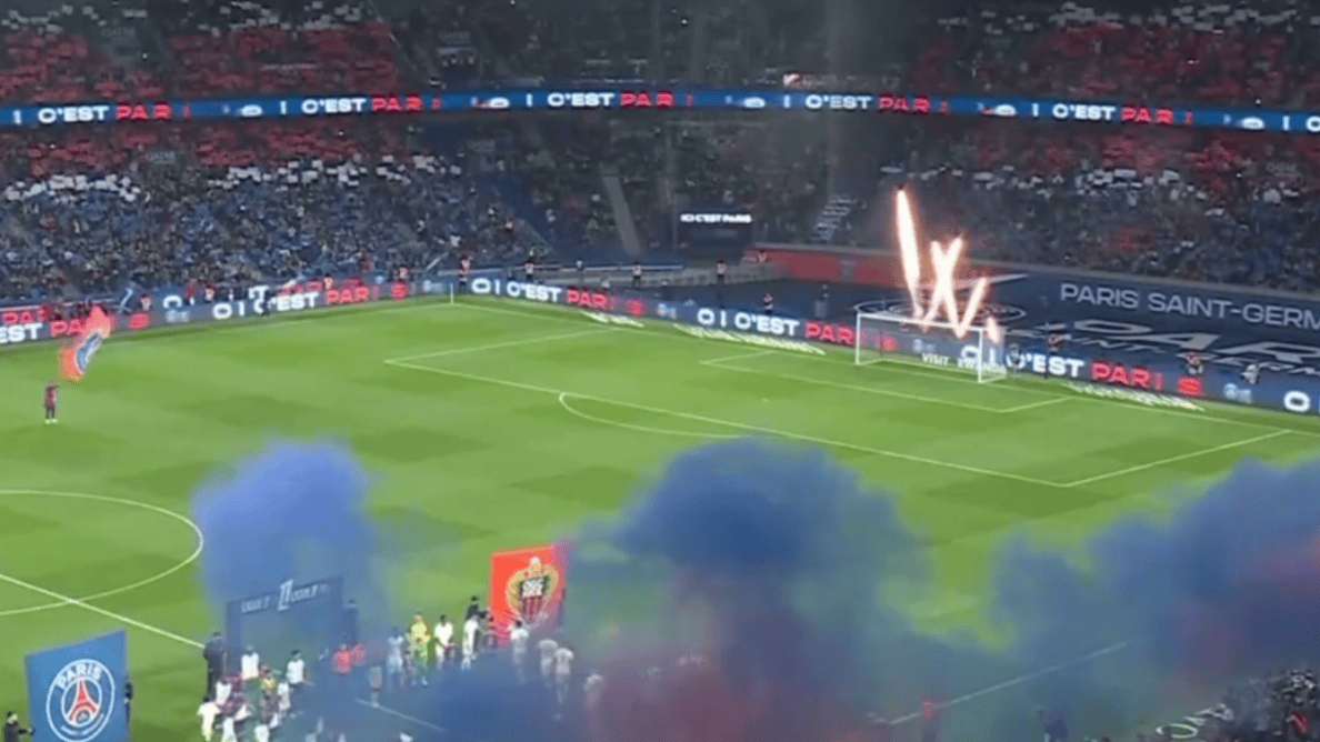 而在是否抵 而在是否抵