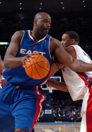 而在是否抵 而在是否抵