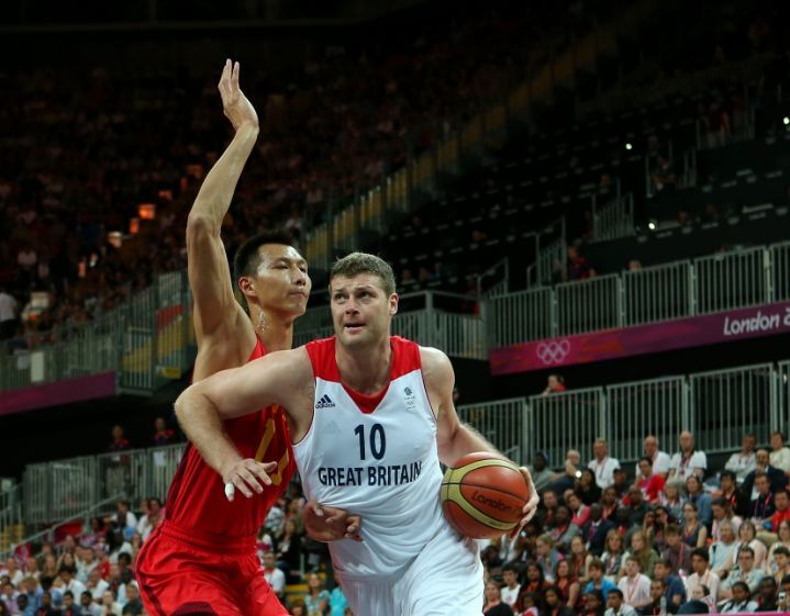 概率语言 概率语言