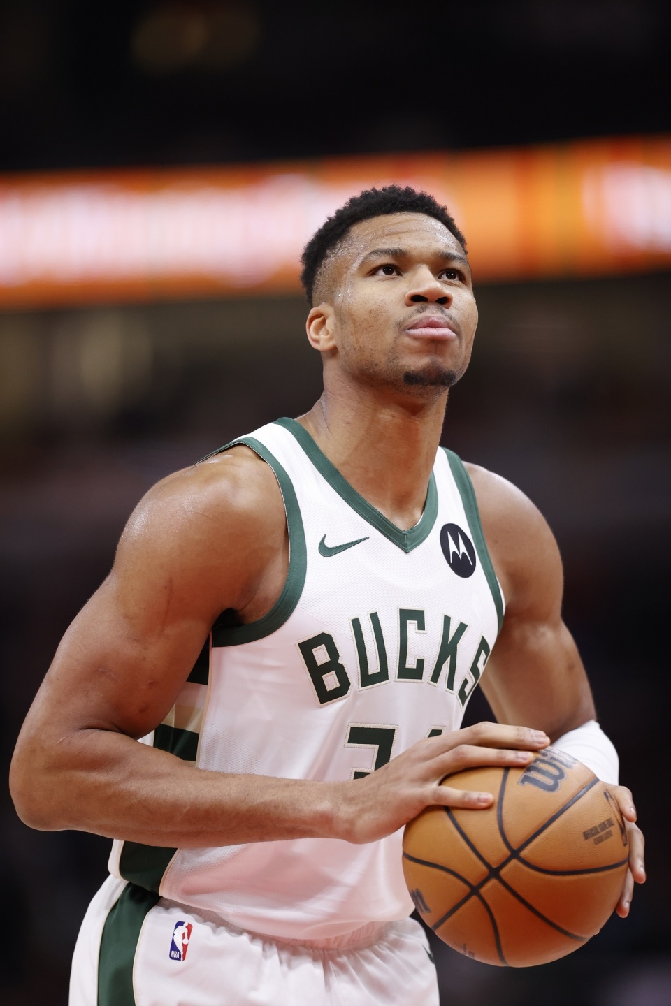 独行侠想要 独行侠想要