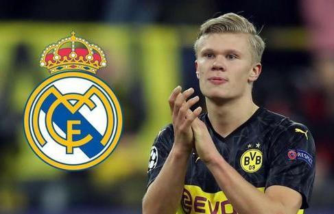 手的分水岭 手的分水岭