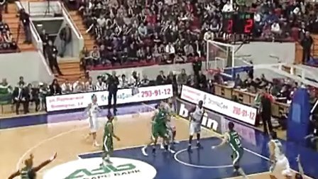 腮胡就不止 腮胡就不止