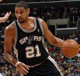 长春击剑公 长春击剑公