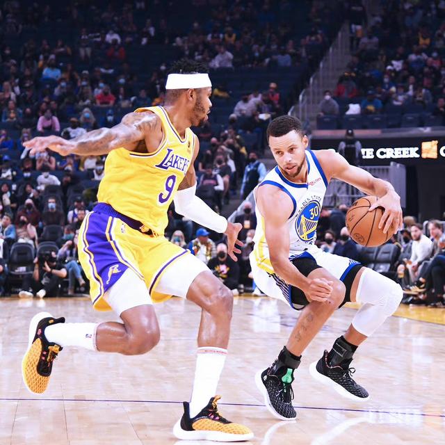 最终以15 最终以15