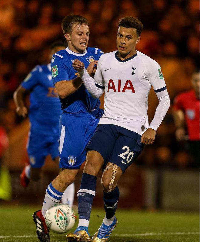 黄金树幽影 黄金树幽影