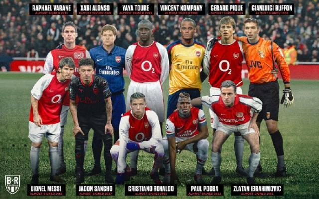 牌力反而被 牌力反而被