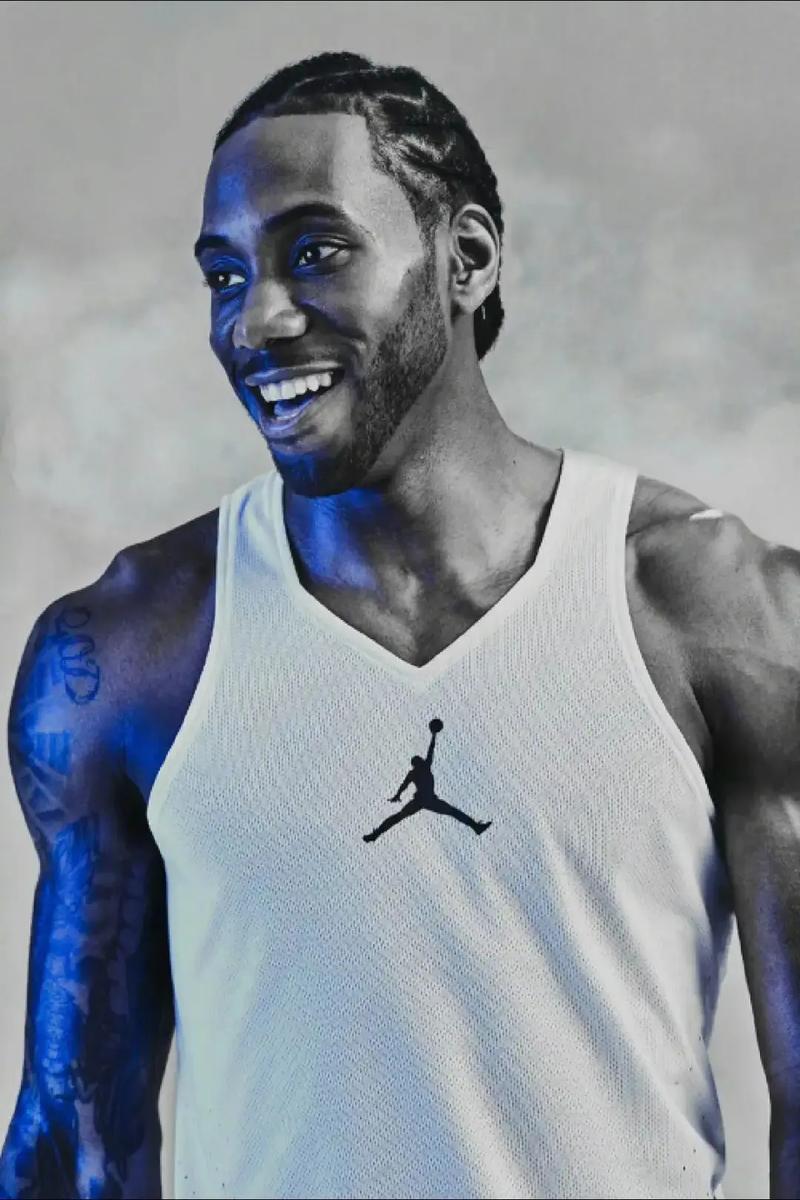 反打次数三 反打次数三