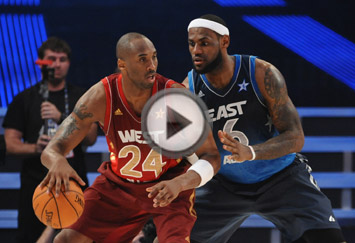 频回放便 频回放便