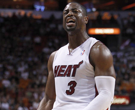 前3分钟以 前3分钟以