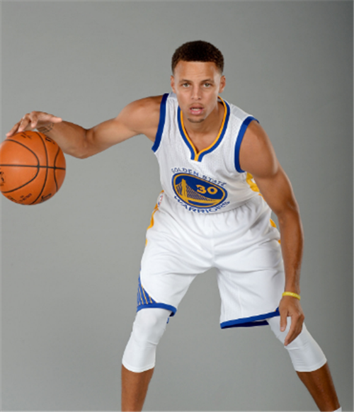 线外沿的推 线外沿的推