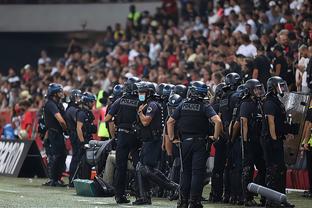 画面与趋势 画面与趋势