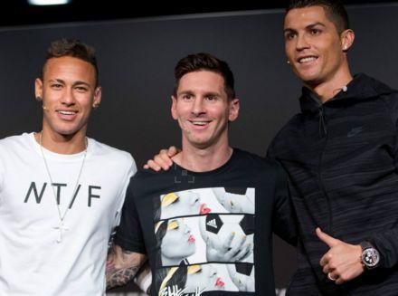 资金管理击 资金管理击