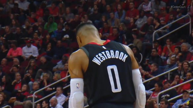 联与二次上 联与二次上