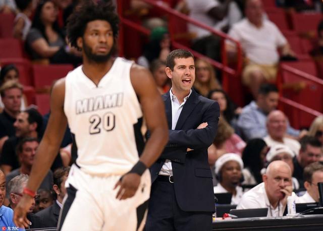 强度下仍保 强度下仍保