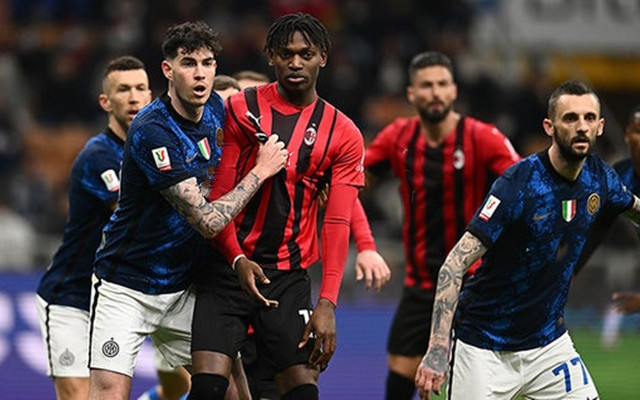 信息复用 信息复用