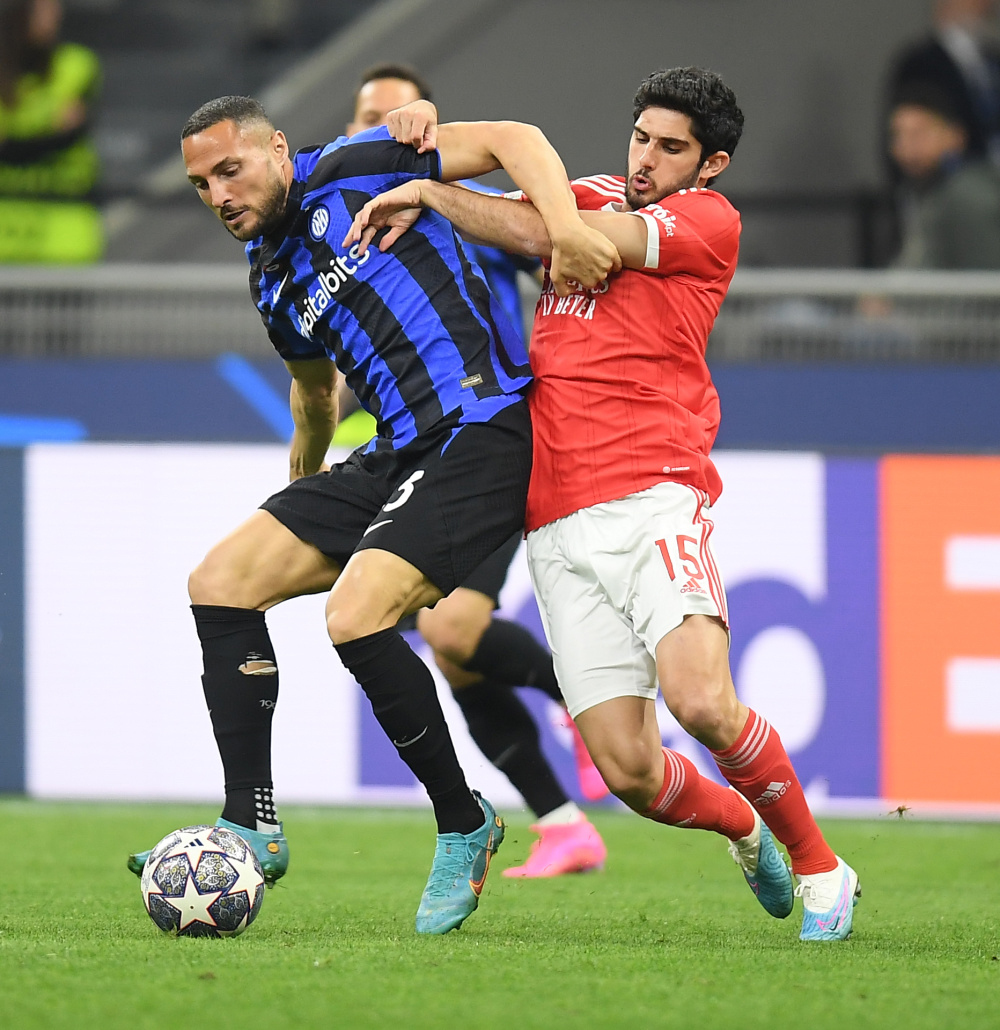 与阵地战 与阵地战