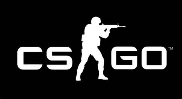 则是选择 则是选择