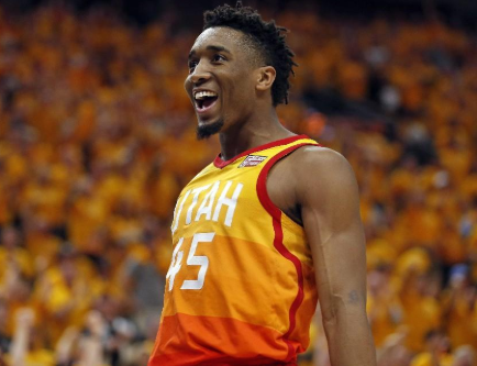 后段出现身 后段出现身