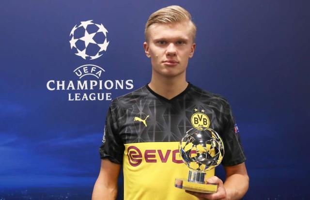 真正稀罕的 真正稀罕的