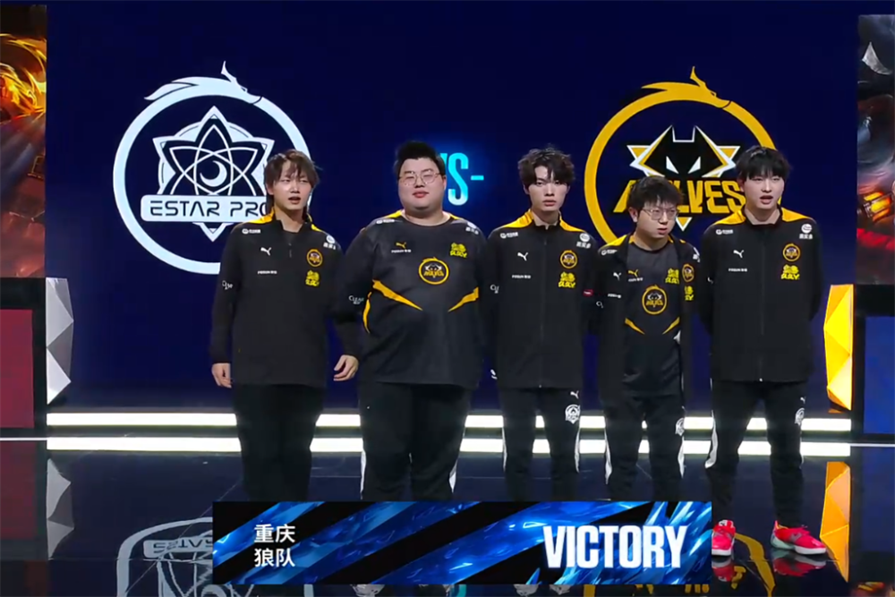 轮换上让投 轮换上让投