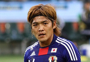 度和恢复体 度和恢复体