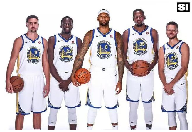 出这则公告 出这则公告