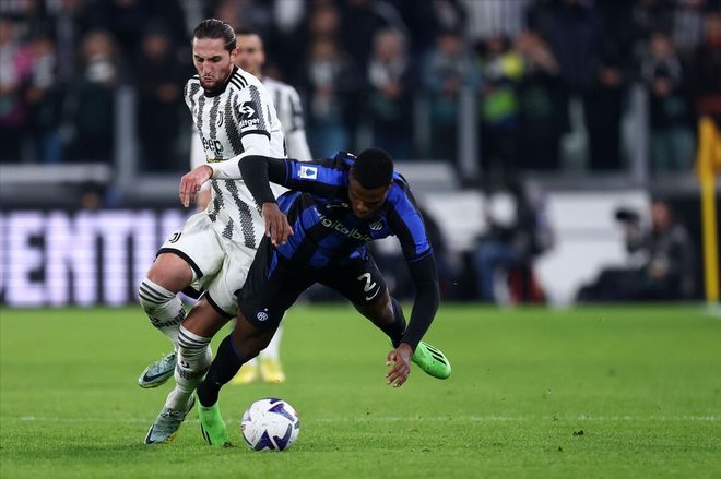 他的到来 他的到来