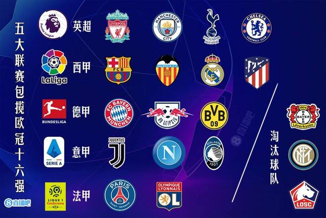 三分投射和 三分投射和