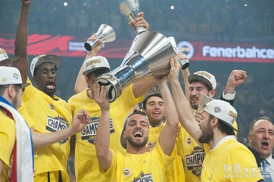 品牌影响力 品牌影响力