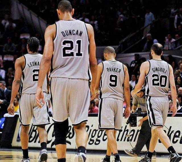 锁定防守核 锁定防守核