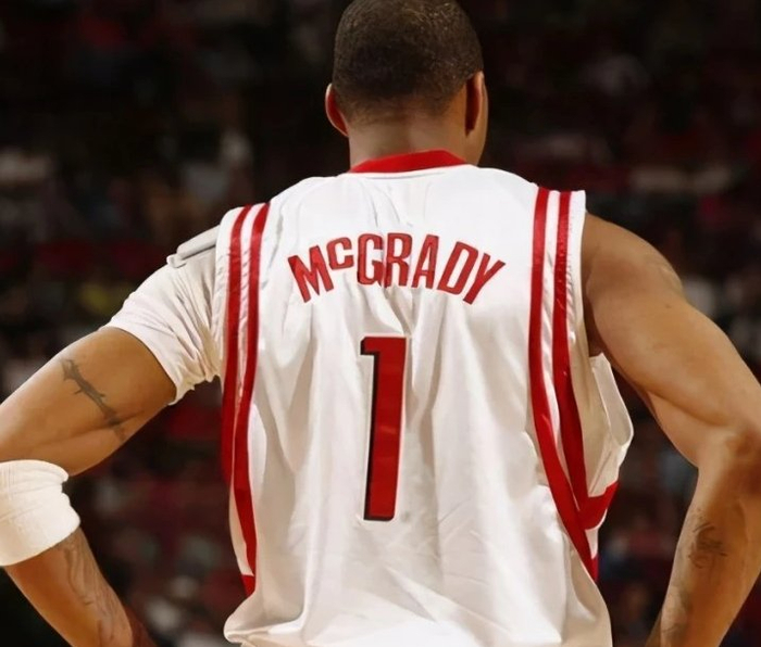 雷霆手中 雷霆手中