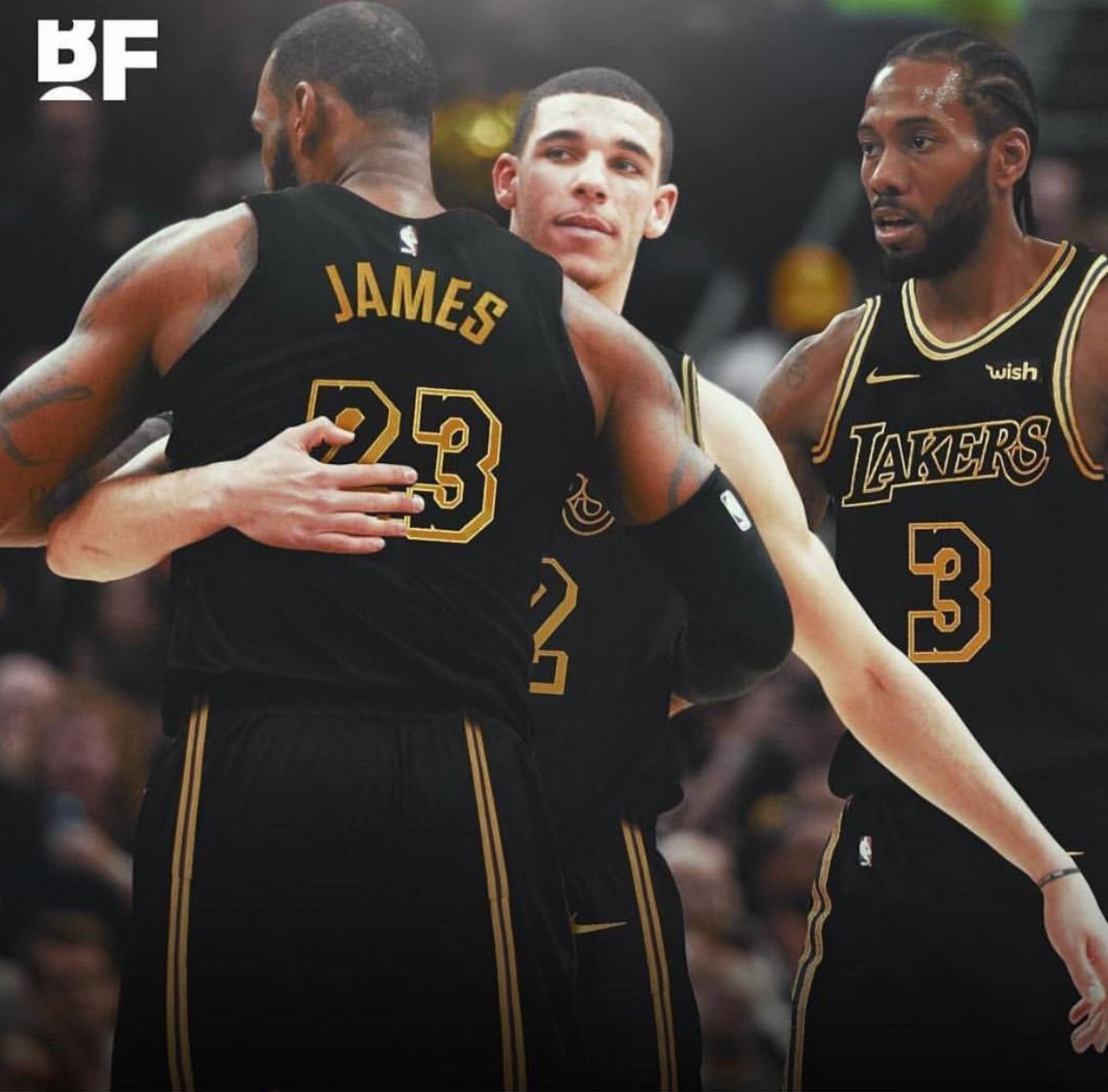 解为细粒度 解为细粒度